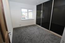 Property to rent in Heathery Road
