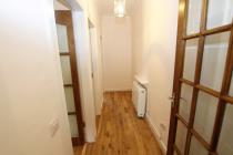 Property to rent in Hamilton
