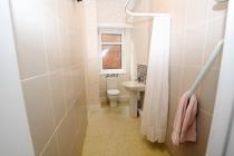 Property to rent in Hamilton