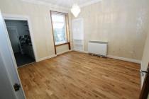 Property to rent in Hamilton