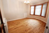 Property to rent in Hamilton