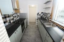 Property to rent in Hamilton