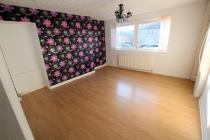 Property to rent in Scotia Street