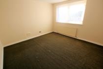 Property to rent in Scotia Street