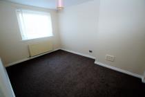 Property to rent in Scotia Street
