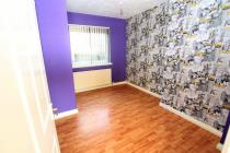 Property to rent in Scotia Street