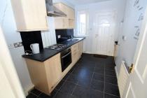 Property to rent in Scotia Street