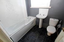 Property to rent in Scotia Street
