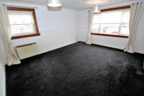 Property to rent in Airbles Street, Motherwell, Lanarkshire, ML1