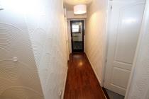 Property to rent in Airbles Street, Motherwell, Lanarkshire, ML1