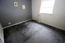 Property to rent in Airbles Street, Motherwell, Lanarkshire, ML1