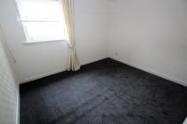 Property to rent in Airbles Street, Motherwell, Lanarkshire, ML1