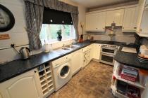 Property to rent in Airbles Street, Motherwell, Lanarkshire, ML1