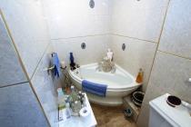 Property to rent in Airbles Street, Motherwell, Lanarkshire, ML1