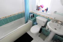 Property to rent in Telford Street