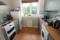 Property to rent in Telford Street