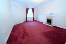 Property to rent in Acer Grove, Airdrie, Lanarkshire, ML6