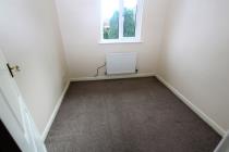 Property to rent in Acer Grove, Airdrie, Lanarkshire, ML6