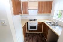 Property to rent in Acer Grove, Airdrie, Lanarkshire, ML6
