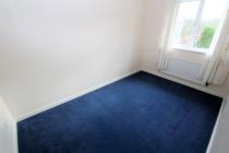 Property to rent in Acer Grove, Airdrie, Lanarkshire, ML6