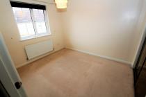 Property to rent in Acer Grove, Airdrie, Lanarkshire, ML6