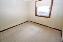 Property to rent in Primrose Crescent