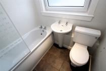 Property to rent in Primrose Crescent