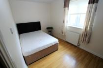 Property to rent in Henderson Court, Motherwell, Lanarkshire, ML1