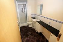 Property to rent in Henderson Court, Motherwell, Lanarkshire, ML1