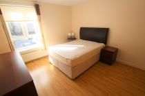 Property to rent in Henderson Court, Motherwell, Lanarkshire, ML1