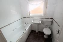 Property to rent in Freesia Court, Motherwell, Lanarkshire, ML1