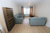 Property to rent in Freesia Court, Motherwell, Lanarkshire, ML1