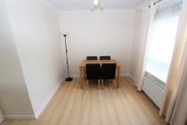 Property to rent in Freesia Court, Motherwell, Lanarkshire, ML1