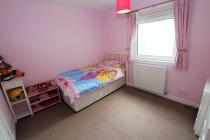 Property to rent in Freesia Court, Motherwell, Lanarkshire, ML1