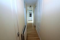 Property to rent in Freesia Court, Motherwell, Lanarkshire, ML1