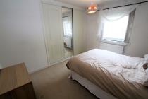 Property to rent in Freesia Court, Motherwell, Lanarkshire, ML1