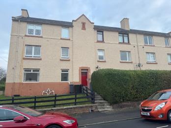 Property to rent in Moat Drive, Slateford, Edinburgh, EH14 1NR