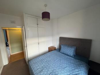 Property to rent in Moat Drive, Slateford, Edinburgh, EH14 1NR