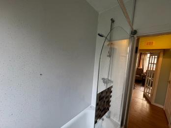 Property to rent in Moat Drive, Slateford, Edinburgh, EH14 1NR