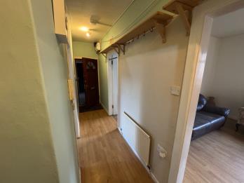 Property to rent in Moat Drive, Slateford, Edinburgh, EH14 1NR