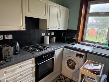 Property to rent in Moat Drive, Slateford, Edinburgh, EH14 1NR