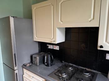 Property to rent in Moat Drive, Slateford, Edinburgh, EH14 1NR