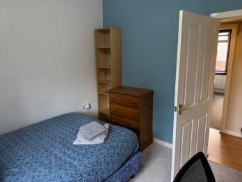 Property to rent in Moat Drive, Slateford, Edinburgh, EH14 1NR