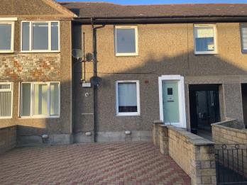 Property to rent in Broomhall Avenue , Broomhall, Edinburgh, EH12 7NB