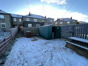 Property to rent in Broomhall Avenue , Broomhall, Edinburgh, EH12 7NB