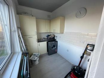 Property to rent in Broomhall Avenue , Broomhall, Edinburgh, EH12 7NB