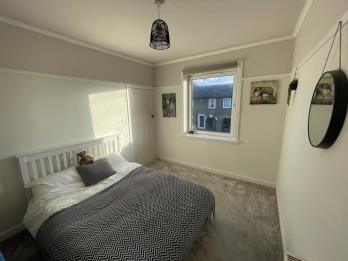 Property to rent in Broomhall Avenue , Broomhall, Edinburgh, EH12 7NB