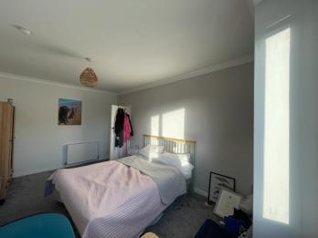 Property to rent in Broomhall Avenue , Broomhall, Edinburgh, EH12 7NB