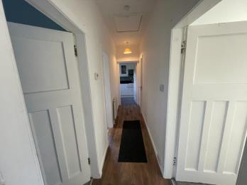 Property to rent in Broomhall Avenue , Broomhall, Edinburgh, EH12 7NB