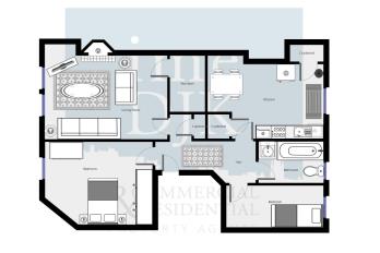 Property to rent in Gorgie Road, Gorgie, Edinburgh, EH11 1TT